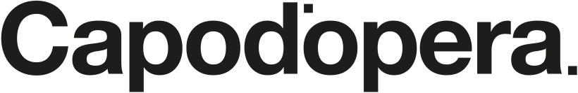 Capodopera_