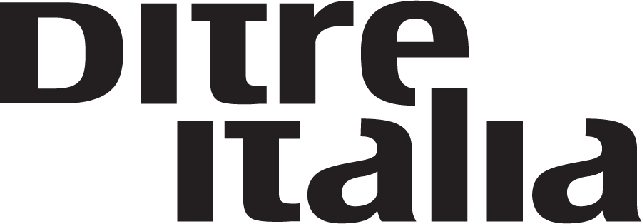 Ditre Italia
