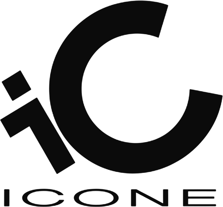 Iconeluce