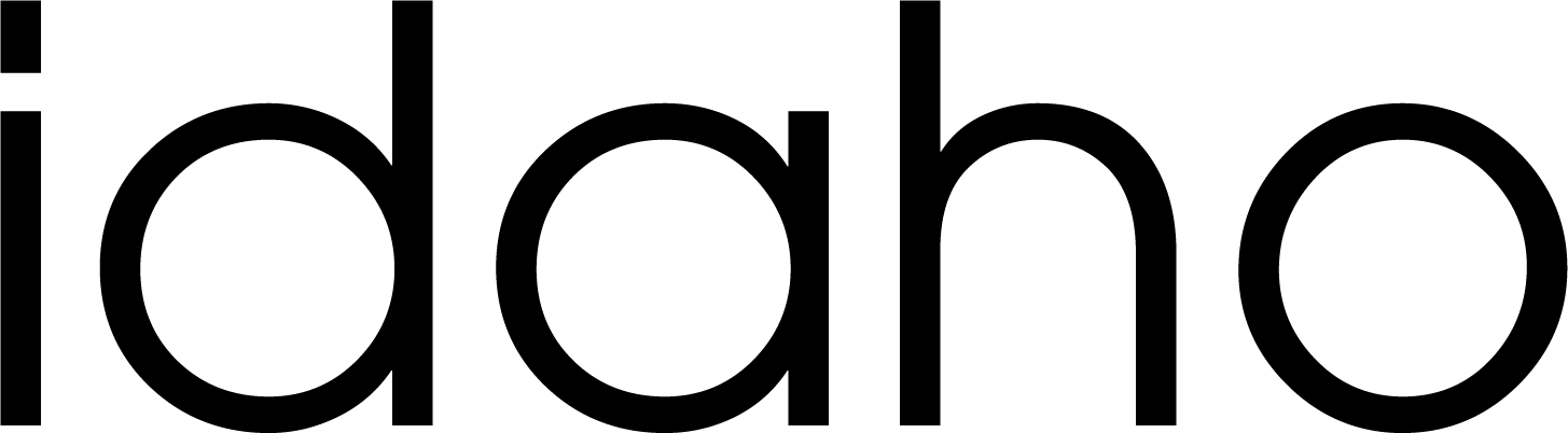 Idaho