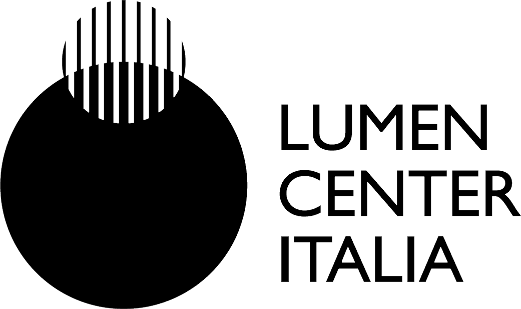 Lumencenter Italia
