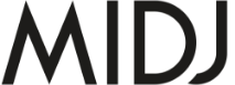 Midj_Logo[1]