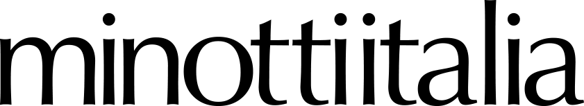 Minottiitalia