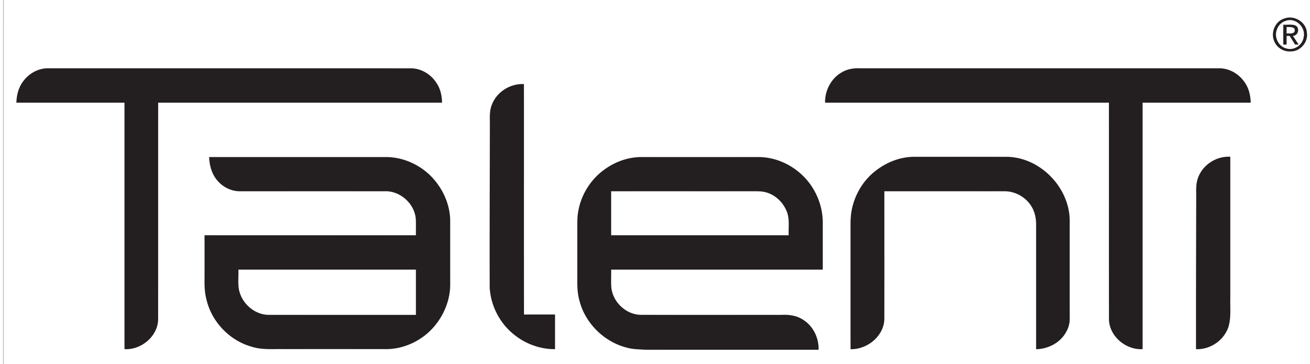 Talentispa