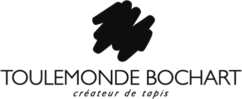 Toulemonde Bochart