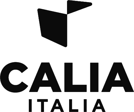 calia-italia-logo