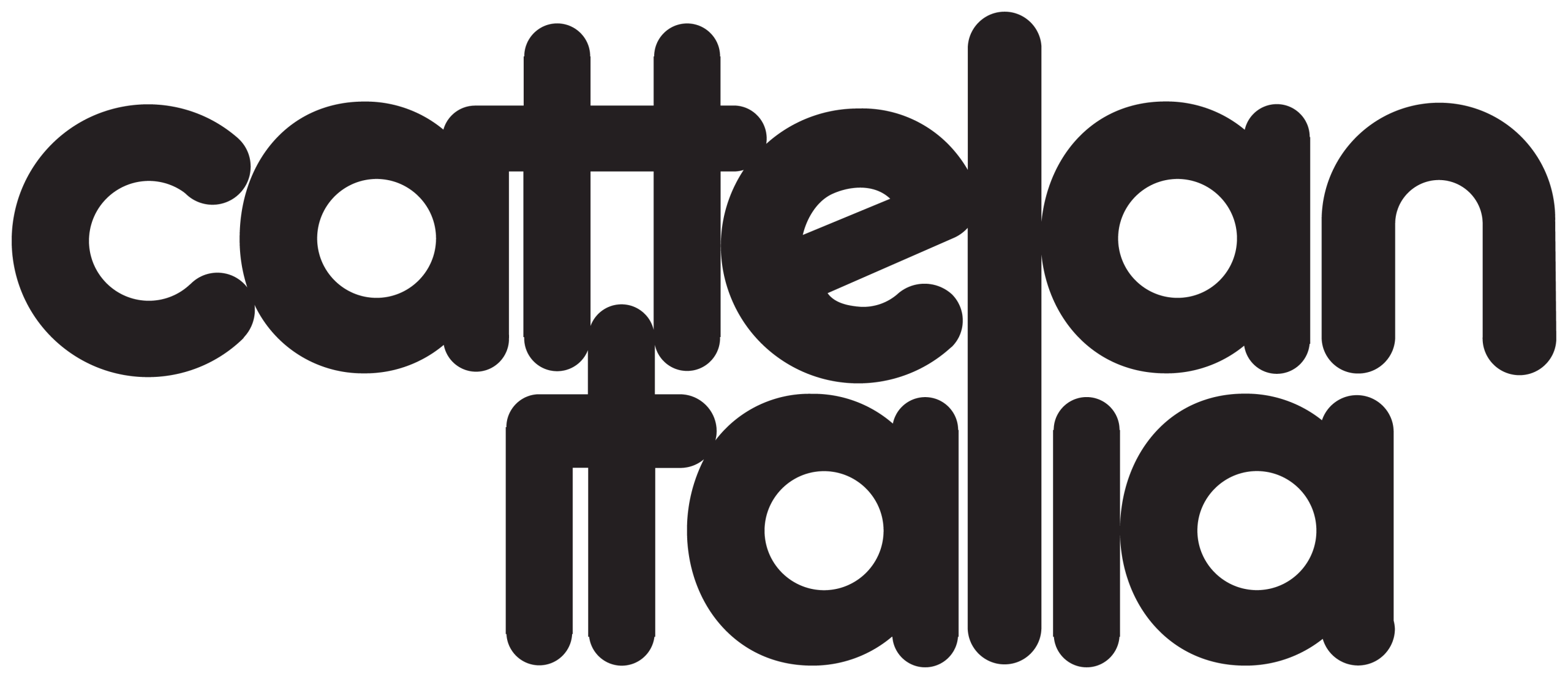 cattelan-italia