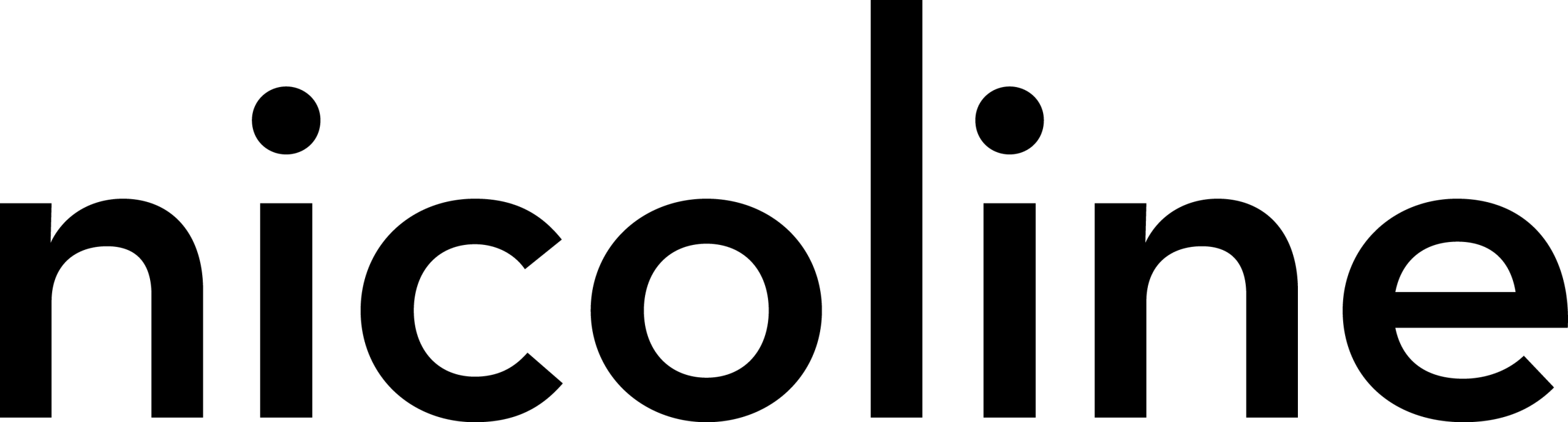 logo-nicoline