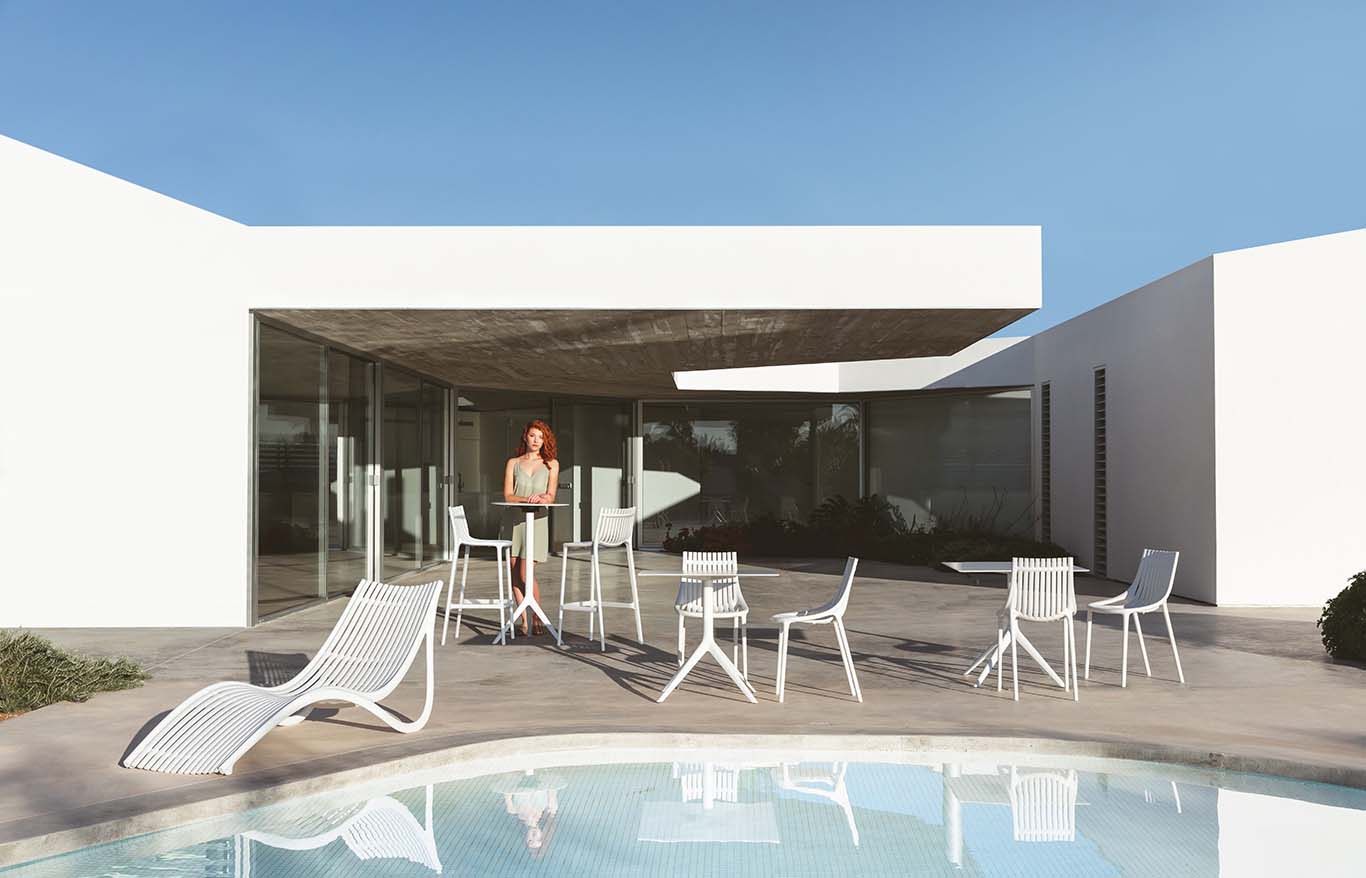 IBIZA-stool-Eugeni-Quitlet-low-res (11)