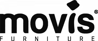Movis