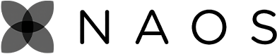 NAOS