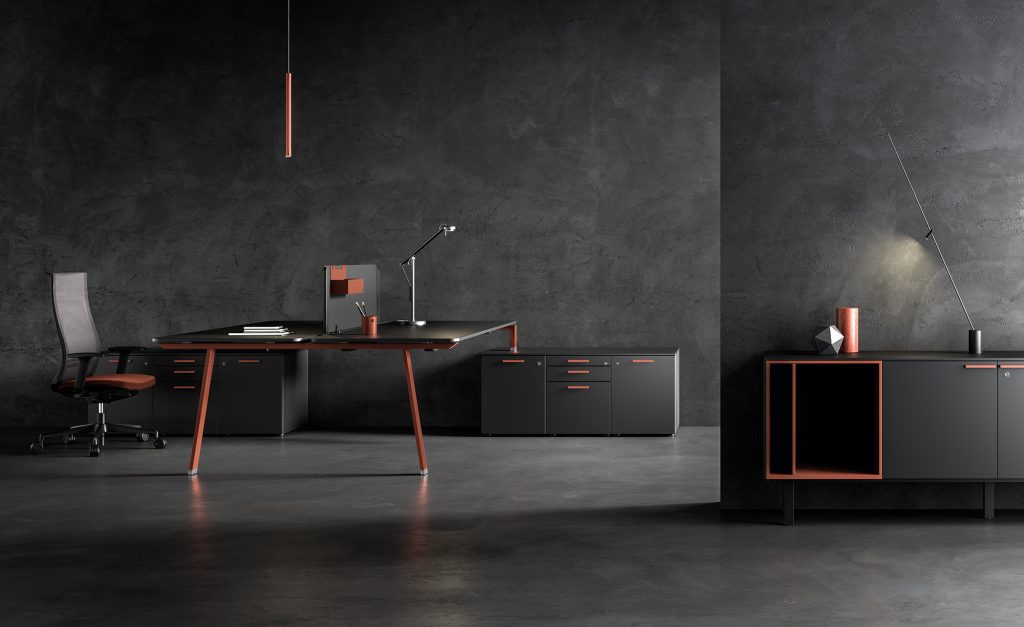 Take-Off-Evo_Bench-1024x627