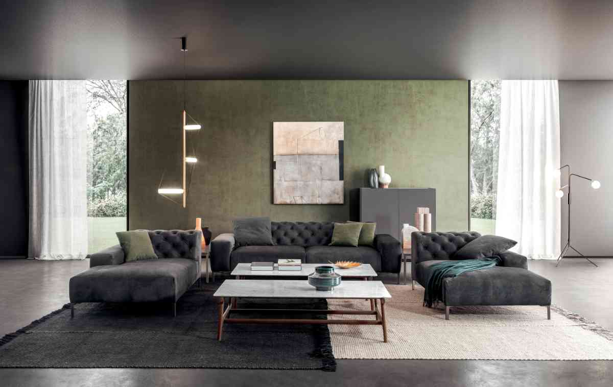 Installation et pose professionnelle de votre mobilier à domicile