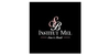 logo-partenaire2