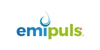 logo-partenaire6