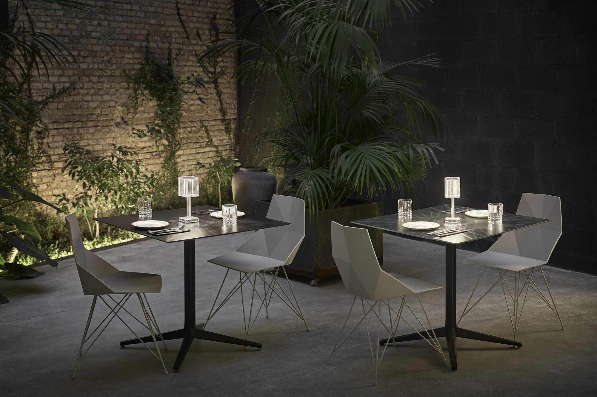 vondom-gatsby-ramon-esteve-(9)