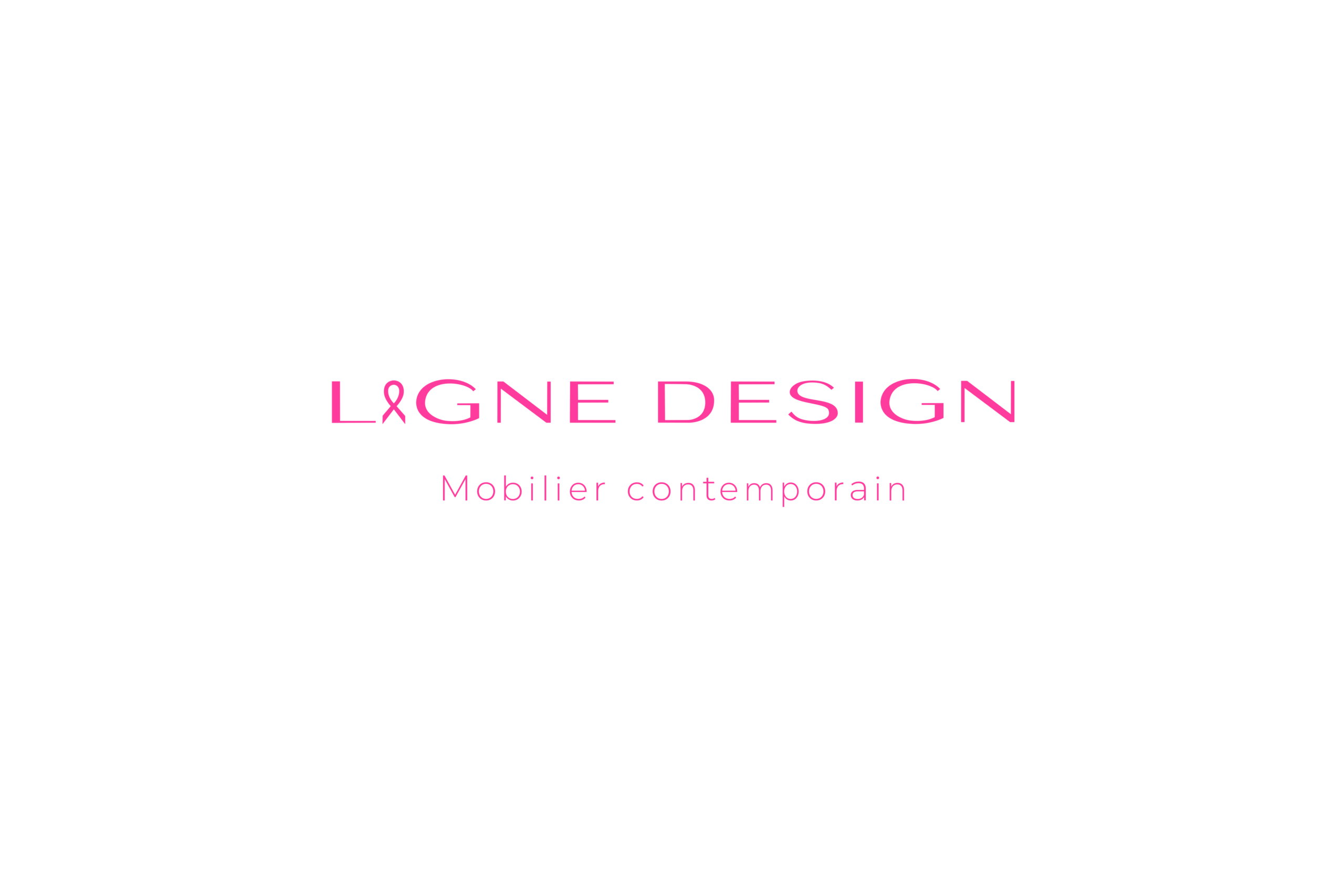 Ligne design